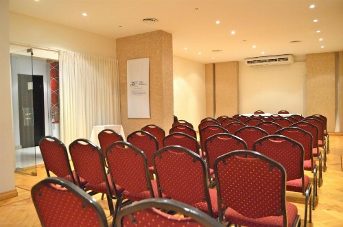 Gran Hotel Presidente image 8