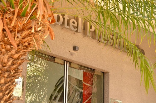 Gran Hotel Presidente image 29